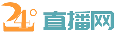 justfun抓饭体育